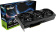 Картинка Видеокарта Palit PCI-E 4.0 RTX4070 SUPER Infinity 3 OC NVIDIA GeForce RTX 4070 Super 12Gb 192bit GDDR6X 1980/21000 HDMIx1 DPx3 HDCP Ret от магазина РЭССИ Видеокарта Palit PCI-E 4.0 RTX4070 SUPER Infinity 3 OC NVIDIA GeForce RTX 4070 Super 12Gb 192bit GDDR6X 1980/21000 HDMIx1 DPx3 HDCP Ret от магазина РЭССИ