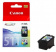 Картинка Картридж струйный Canon CL-511 2972B007/004/001 многоцветный для Canon MP240/MP260/MP480 от магазина РЭССИ Картридж струйный Canon CL-511 2972B007/004/001 многоцветный для Canon MP240/MP260/MP480 от магазина РЭССИ