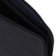 Картинка Чехол для ноутбука 13.3" Riva 7703 черный полиэстер от магазина РЭССИ Чехол для ноутбука 13.3" Riva 7703 черный полиэстер от магазина РЭССИ
