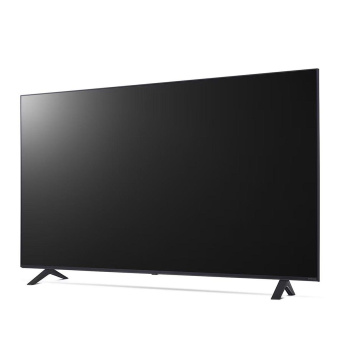 Телевизор LED LG 55" 55NANO80T6A.ARUG синяя сажа 4K Ultra HD 60Hz DVB-T DVB-T2 DVB-C DVB-S DVB-S2 USB WiFi Smart TV от магазина РЭССИ