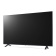 Картинка Телевизор LED LG 55" 55NANO80T6A.ARUG синяя сажа 4K Ultra HD 60Hz DVB-T DVB-T2 DVB-C DVB-S DVB-S2 USB WiFi Smart TV от магазина РЭССИ Телевизор LED LG 55" 55NANO80T6A.ARUG синяя сажа 4K Ultra HD 60Hz DVB-T DVB-T2 DVB-C DVB-S DVB-S2 USB WiFi Smart TV от магазина РЭССИ