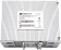 Картинка Коммутатор Origo OI3120P/185W OI3120P/185W/A1A (L2) 8x1Гбит/с 12SFP 8PoE+ 185W управляемый от магазина РЭССИ Коммутатор Origo OI3120P/185W OI3120P/185W/A1A (L2) 8x1Гбит/с 12SFP 8PoE+ 185W управляемый от магазина РЭССИ