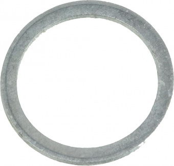 Диск пильный по дер. Вихрь 73/10/4/2 d=160мм d(посад.)=20мм (циркулярные пилы) от магазина РЭССИ