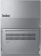 Картинка Ноутбук Lenovo Thinkbook 14 G6 ABP Ryzen 3 7330U 8Gb SSD256Gb AMD Radeon 14" IPS WUXGA (1920x1200) noOS grey WiFi BT Cam (21KJ000KUE) от магазина РЭССИ Ноутбук Lenovo Thinkbook 14 G6 ABP Ryzen 3 7330U 8Gb SSD256Gb AMD Radeon 14" IPS WUXGA (1920x1200) noOS grey WiFi BT Cam (21KJ000KUE) от магазина РЭССИ