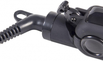 Выпрямитель Galaxy гл4505 65Вт голубой/черный (макс.темп.:200С) от магазина РЭССИ