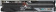 Видеокарта Gigabyte PCI-E 4.0 GV-N4080GAMING OC-16GD NVIDIA GeForce RTX 4080 16384Mb 256 GDDR6X 2535/22400 HDMIx1 DPx3 HDCP Ret от магазина РЭССИ