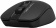 Мышь A4Tech Fstyler FB12S черный оптическая (1200dpi) silent беспроводная BT/Radio USB (3but) от магазина РЭССИ