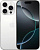 Смартфон Apple A3294 iPhone 16 Pro 256Gb белый титан моноблок 3G 4G 2Sim 6.3" 1206x2622 iOS 18 48Mpix 802.11 a/b/g/n/ac/ax/be NFC GPS Protect от магазина РЭССИ