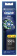 Картинка Насадка для зубных щеток Oral-B Pro Cross Action (упак.:4шт) от магазина РЭССИ Насадка для зубных щеток Oral-B Pro Cross Action (упак.:4шт) от магазина РЭССИ