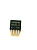 B0505S-1W DC-DC изолированный преобразователь  FUT Arduino совместимый от магазина РЭССИ