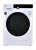 Стиральная машина Weissgauff WM 4947 DC Inverter Steam класс: A+++ загр.фронтальная макс.:7кг белый от магазина РЭССИ