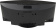 Картинка Микросистема Panasonic SC-HC200EE-K черный 20Вт CD CDRW FM USB BT от магазина РЭССИ Микросистема Panasonic SC-HC200EE-K черный 20Вт CD CDRW FM USB BT от магазина РЭССИ