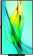 Картинка Монитор Samsung 32" ViewFinity S6 S32D604UAIXCI черный IPS LED 5ms 16:9 HDMI матовая HAS Piv 1000:1 350cd 178гр/178гр 2560x1440 100Hz DP Quad 2K (1440p) USB 7.2кг от магазина РЭССИ Монитор Samsung 32" ViewFinity S6 S32D604UAIXCI черный IPS LED 5ms 16:9 HDMI матовая HAS Piv 1000:1 350cd 178гр/178гр 2560x1440 100Hz DP Quad 2K (1440p) USB 7.2кг от магазина РЭССИ