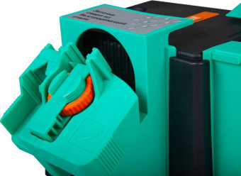 Станок заточной Sturm! BG6010S 100W от магазина РЭССИ