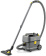 Пылесос Karcher T 10/1 Adv 800Вт черный от магазина РЭССИ