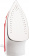 Утюг Scarlett SC-SI30S08 2000Вт красный от магазина РЭССИ