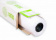 Калька Cactus CS-LFPTR-91445 A0+ 914мм-45м/90г/м2 для струйной печати втулка:50.8мм (2") (упак.:1рул) от магазина РЭССИ