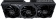 Картинка Видеокарта Palit PCI-E 5.0 RTX5070Ti GAMINGPRO OC NVIDIA GeForce RTX 5070TI 16Gb 256bit GDDR7 2295/28000 HDMIx1 DPx3 HDCP Ret от магазина РЭССИ Видеокарта Palit PCI-E 5.0 RTX5070Ti GAMINGPRO OC NVIDIA GeForce RTX 5070TI 16Gb 256bit GDDR7 2295/28000 HDMIx1 DPx3 HDCP Ret от магазина РЭССИ