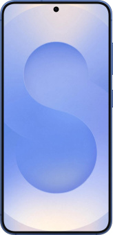 Смартфон Samsung SM-S931B Galaxy S25 512Gb 12Gb синий моноблок 3G 4G 2Sim 6.2" 1080x2340 Android 15 50Mpix 802.11 a/b/g/n/ac/ax/be NFC GPS GSM900/1800 GSM1900 TouchSc Protect от магазина РЭССИ