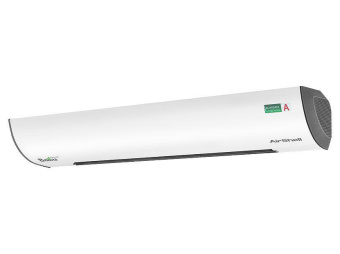 Тепловая завеса Ballu BHC-L09S03-SP НС-1136137 от магазина РЭССИ