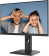 Картинка Монитор MSI 24.5" Pro MP253P черный IPS LED 16:9 HDMI M/M HAS Piv 300cd 178гр/178гр 1920x1080 100Hz VGA DP FHD 2.7кг от магазина РЭССИ Монитор MSI 24.5" Pro MP253P черный IPS LED 16:9 HDMI M/M HAS Piv 300cd 178гр/178гр 1920x1080 100Hz VGA DP FHD 2.7кг от магазина РЭССИ