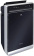 Картинка Климатический комплекc Panasonic F-VXK90R-K 88Вт черный от магазина РЭССИ Климатический комплекc Panasonic F-VXK90R-K 88Вт черный от магазина РЭССИ