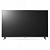 Телевизор LED LG 50" 50UQ76003LD темный металлик 4K Ultra HD 60Hz DVB-T DVB-T2 DVB-C DVB-S DVB-S2 WiFi Smart TV (RUS) от магазина РЭССИ