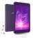 Картинка Планшет Irbis TZ797 MTK8735D (1.1) 4C RAM2Gb ROM16Gb 7" IPS 1280x800 3G 4G Android 8.1 фиолетовый 5Mpix 2Mpix BT GPS WiFi Touch microSDHC 32Gb GPRS EDGE minUSB 2500mAh 8hr 120hrs от магазина РЭССИ Планшет Irbis TZ797 MTK8735D (1.1) 4C RAM2Gb ROM16Gb 7" IPS 1280x800 3G 4G Android 8.1 фиолетовый 5Mpix 2Mpix BT GPS WiFi Touch microSDHC 32Gb GPRS EDGE minUSB 2500mAh 8hr 120hrs от магазина РЭССИ