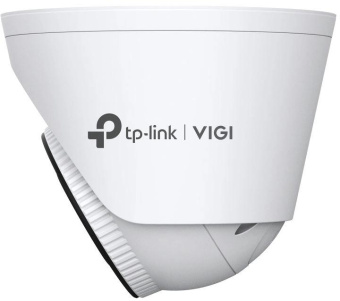 Камера видеонаблюдения IP TP-Link Vigi C455 2.8-2.8мм цв. корп.:белый/черный (VIGI C455(2.8MM)) от магазина РЭССИ