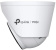 Камера видеонаблюдения IP TP-Link Vigi C455 2.8-2.8мм цв. корп.:белый/черный (VIGI C455(2.8MM)) от магазина РЭССИ
