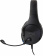 Наушники с микрофоном HyperX Cloud Stinger Core (CS006) черный/синий 1.3м накладные оголовье (4P5J8AA) от магазина РЭССИ