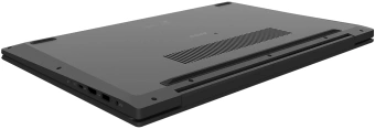 Ноутбук Digma EVE A5820 Ryzen 3 3200U 8Gb SSD512Gb AMD Radeon 15.6" IPS FHD (1920x1080) Windows 11 Professional black WiFi BT Cam 4500mAh (DN15R3-8DXW03) от магазина РЭССИ