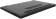 Ноутбук Digma EVE A5820 Ryzen 3 3200U 8Gb SSD512Gb AMD Radeon 15.6" IPS FHD (1920x1080) Windows 11 Professional black WiFi BT Cam 4500mAh (DN15R3-8DXW03) от магазина РЭССИ