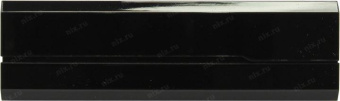 Инжектор TP-Link TL-POE150S 2GE/1PoE 48V 15,4W 802.3af от магазина РЭССИ