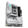 Материнская плата Asus ROG STRIX B850-A GAMING WIFI SocketAM5 AMD B850 4xDDR5 ATX AC`97 8ch(7.1) 2.5Gg RAID+HDMI+DP от магазина РЭССИ
