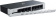 Картинка Коммутатор Netis ST108D (L2) 8x100Мбит/с неуправляемый от магазина РЭССИ Коммутатор Netis ST108D (L2) 8x100Мбит/с неуправляемый от магазина РЭССИ