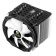 Картинка Устройство охлаждения(кулер) Thermalright Macho-B Soc-AM5/AM4/1151/1200/2066/1700 4-pin 15-21dB Al 720gr Ret от магазина РЭССИ Устройство охлаждения(кулер) Thermalright Macho-B Soc-AM5/AM4/1151/1200/2066/1700 4-pin 15-21dB Al 720gr Ret от магазина РЭССИ