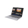 Ноутбук Lenovo Thinkbook 16 G4+ IAP Core i7 1255U 16Gb SSD512Gb Intel Iris Xe graphics 16" IPS WUXGA (1920x1200) noOS grey WiFi BT Cam (21CY006LRU) от магазина РЭССИ