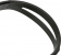 Наушники с микрофоном Microsoft LX-3000 Wired USB Black (аналог JUG-00015) черный/серебристый 1.8м мониторные оголовье (JUG-00014) от магазина РЭССИ