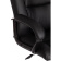 Картинка Кресло Tetchair bergamo 22 хром искусственная кожа черное 36-6 19370 от магазина РЭССИ Кресло Tetchair bergamo 22 хром искусственная кожа черное 36-6 19370 от магазина РЭССИ