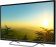 Картинка Телевизор LED PolarLine 40" 40PL52TC-SM черный FULL HD 50Hz DVB-T DVB-T2 DVB-C WiFi Smart TV (RUS) от магазина РЭССИ Телевизор LED PolarLine 40" 40PL52TC-SM черный FULL HD 50Hz DVB-T DVB-T2 DVB-C WiFi Smart TV (RUS) от магазина РЭССИ