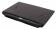 Ноутбук Hiper G16 Core i5 10400 16Gb SSD1Tb NVIDIA GeForce RTX 3070 8Gb 16.1" IPS FHD (1920x1080) noOS black WiFi BT Cam 5040mAh (G16RTX3070B10400LX) от магазина РЭССИ