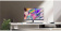 Монитор Asus 23.8" VU249CFE-B черный IPS LED 1ms 16:9 HDMI матовая 250cd 178гр/178гр 1920x1080 100Hz FHD USB 4кг от магазина РЭССИ
