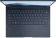 Ноутбук Asus Zenbook 14 OLED UX3405MA-QD488W Core Ultra 7 155H 16Gb SSD1Tb Intel Arc 14" OLED FHD+ (1920x1200) Windows 11 Home silver WiFi BT Cam Bag (90NB11R2-M00SS0) от магазина РЭССИ