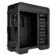 Корпус Thermaltake Core V71 TG черный без БП ATX 2x200mm 2xUSB2.0 2xUSB3.0 audio bott PSU от магазина РЭССИ