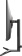 Монитор NPC 27" MZ2707 черный IPS LED 1ms 16:9 HDMI M/M матовая HAS Piv 1000:1 350cd 178гр/178гр 2560x1440 165Hz G-Sync DP Quad HD 2K (1440p) USB 4.55кг от магазина РЭССИ