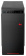 ПК IRU Home 310H5SE MT i5 10400 (2.9) 8Gb SSD240Gb UHDG 630 Free DOS GbitEth 400W черный от магазина РЭССИ