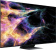 Картинка Телевизор QLED TCL 75" 75C845 черный 4K Ultra HD 120Hz DVB-T DVB-T2 DVB-C DVB-S DVB-S2 USB WiFi Smart TV от магазина РЭССИ Телевизор QLED TCL 75" 75C845 черный 4K Ultra HD 120Hz DVB-T DVB-T2 DVB-C DVB-S DVB-S2 USB WiFi Smart TV от магазина РЭССИ