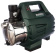 Картинка Насос центробежный Metabo HWA 3500 Inox 1100Вт (600978000) от магазина РЭССИ Насос центробежный Metabo HWA 3500 Inox 1100Вт (600978000) от магазина РЭССИ