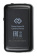 Картинка Плеер Hi-Fi Flash Digma Z4 BT 16Gb черный/1.5"/FM/microSDHC/clip от магазина РЭССИ Плеер Hi-Fi Flash Digma Z4 BT 16Gb черный/1.5"/FM/microSDHC/clip от магазина РЭССИ